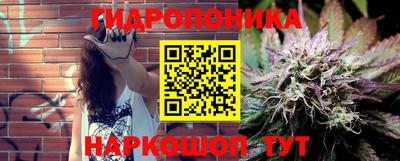 прущие грибы Бузулук